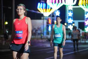 BIB: 
                            <button type="button" onclick="openModal(24415971)" class="btn btn-primary btn-sm float-right btn-popup" data-toggle="modal" data-target=".modal-high-quality">
                        <i class="fas fa-shopping-cart"></i> Add to Cart
                    </button>
                                            <button type="button" onclick="isThisMe(24415971, true)" class="btn btn-success btn-sm float-right btn-popup btn-isme hidden" data-toggle="tooltip" data-placement="bottom" title="นี่คือรูปของคุณใช่ไหม คลิกที่นี่เพื่อเอาเข้าอัลบั้ม">
                        <i class="fas fa-plus"></i> Add to album
                    </button>
                    <button type="button" onclick="isThisMe(24415971, false)" class="btn btn-warning btn-sm float-right btn-popup btn-isnotme hidden">
                        <i class="fas fa-ban"></i> Remove from album
                    </button>